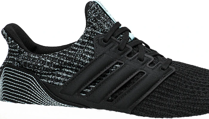ウルトラブースト4.0 Parley コア黒白 F36190 Order ウルトラブースト4.0 Parley コア黒白 F36190