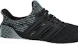 Order adidas UltraBoost 4.0 Parley Hitam Putih Awan F36190