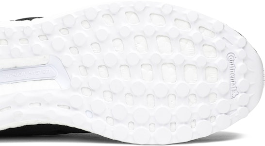 愛迪達 UltraBoost 4.0 Parley核心黑/雲白 F36190 Purchase 愛迪達 UltraBoost 4.0 Parley核心黑/雲白 F36190