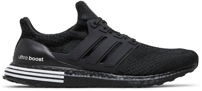 アディダス ウルトラブースト 5.0 "ブラックホワイト" GV6674 Buy アディダス ウルトラブースト 5.0 "ブラックホワイト" GV6674