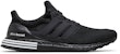 adidas UltraBoost 5.0 'Hitam Putih' GV6674