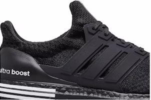 아디다스 울트라부스트 5.0 '블랙 화이트' GV6674 Order 아디다스 울트라부스트 5.0 '블랙 화이트' GV6674