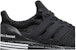 adidas UltraBoost 5.0 'Hitam Putih' GV6674