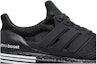 Order adidas UltraBoost 5.0 'Hitam Putih' GV6674