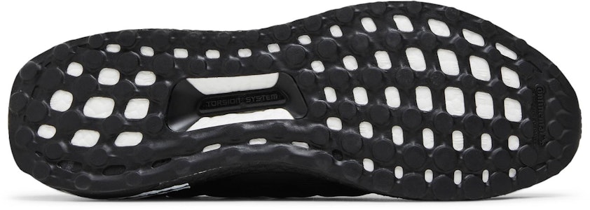 アディダス ウルトラブースト 5.0 "ブラックホワイト" GV6674 Shop アディダス ウルトラブースト 5.0 "ブラックホワイト" GV6674