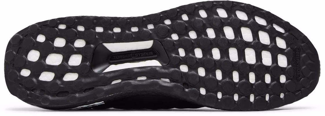 阿迪達斯 UltraBoost 5.0 '黑白' GV6674 Shop 阿迪達斯 UltraBoost 5.0 '黑白' GV6674