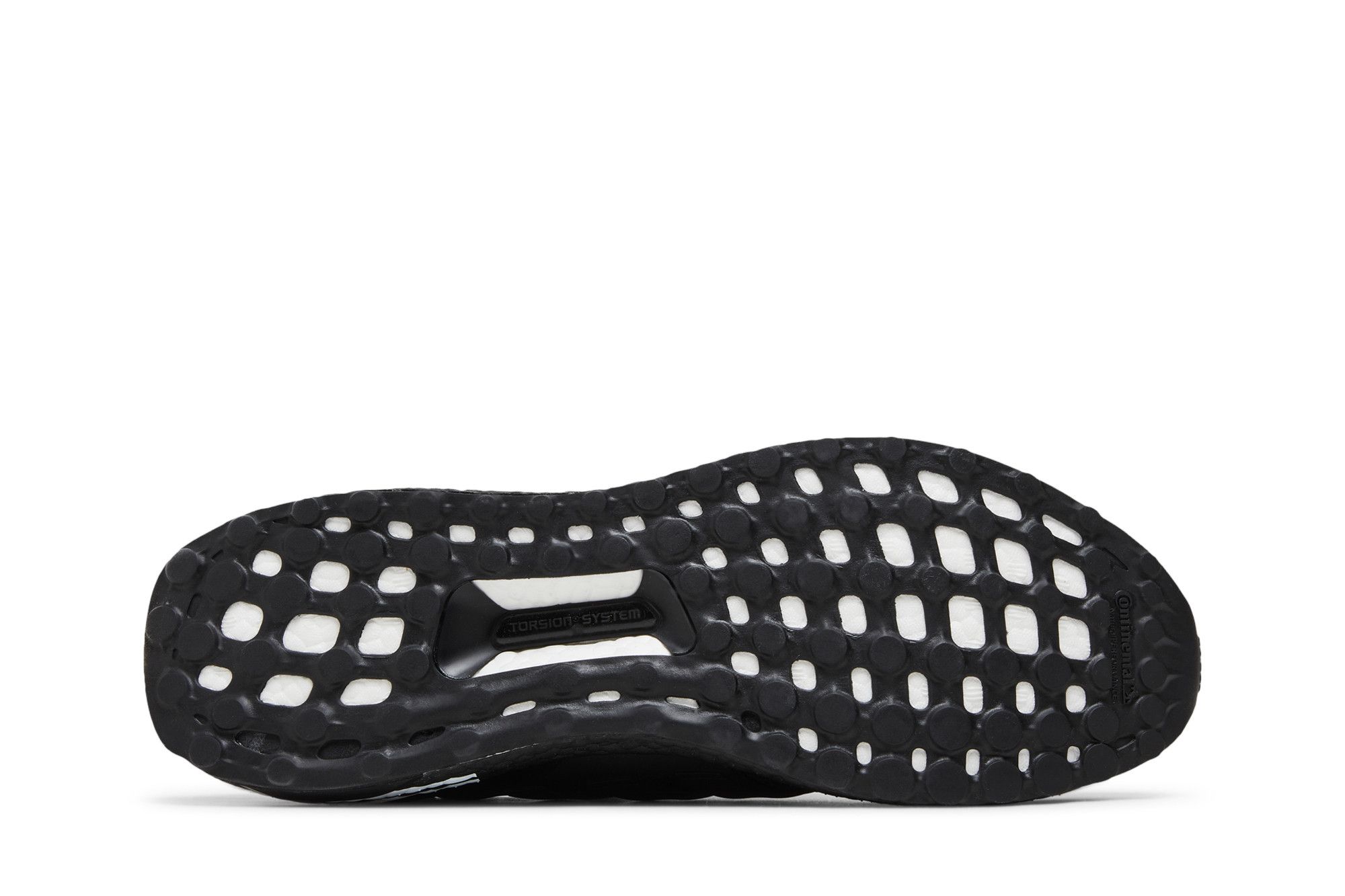 Purchase 阿迪达斯UltraBoost 5.0 ‘黑白’ GV6674