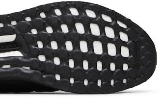 아디다스 울트라부스트 5.0 '블랙 화이트' GV6674 Purchase 아디다스 울트라부스트 5.0 '블랙 화이트' GV6674