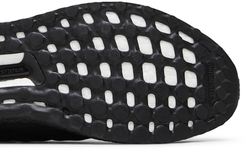 アディダス ウルトラブースト 5.0 "ブラックホワイト" GV6674 Purchase アディダス ウルトラブースト 5.0 "ブラックホワイト" GV6674