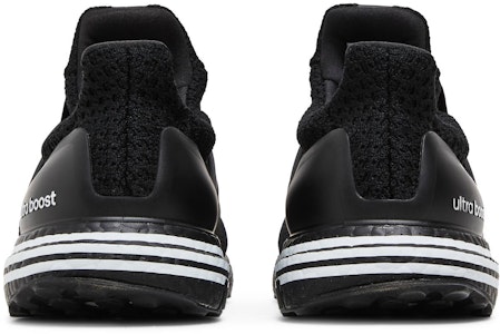 アディダス ウルトラブースト 5.0 "ブラックホワイト" GV6674 Details for アディダス ウルトラブースト 5.0 "ブラックホワイト" GV6674