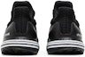 Details for adidas UltraBoost 5.0 'Hitam Putih' GV6674
