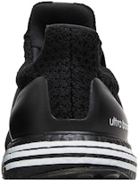 아디다스 울트라부스트 5.0 '블랙 화이트' GV6674 Sizing 아디다스 울트라부스트 5.0 '블랙 화이트' GV6674