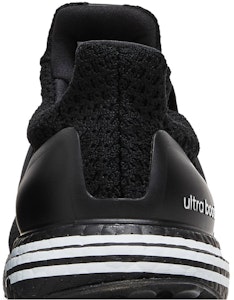 アディダス ウルトラブースト 5.0 "ブラックホワイト" GV6674 Sizing アディダス ウルトラブースト 5.0 "ブラックホワイト" GV6674
