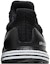 Sizing adidas UltraBoost 5.0 'Hitam Putih' GV6674