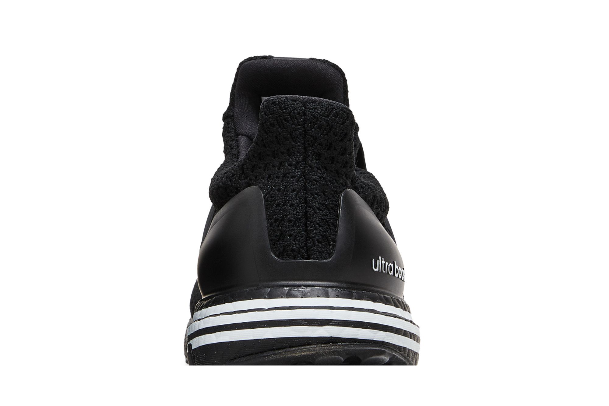 Cheap 阿迪达斯UltraBoost 5.0 ‘黑白’ GV6674