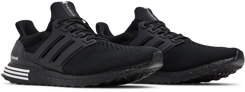 アディダス ウルトラブースト 5.0 "ブラックホワイト" GV6674 Cheap アディダス ウルトラブースト 5.0 "ブラックホワイト" GV6674
