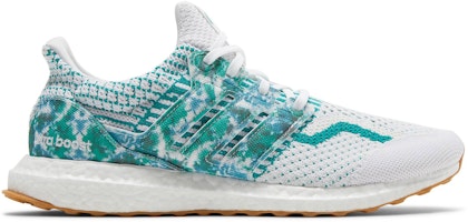 adidas UltraBoost 5.0 'Putih Awan Hijau' GY3194 Buy adidas UltraBoost 5.0 'Putih Awan Hijau' GY3194