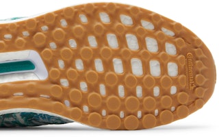 adidas UltraBoost 5.0 'Putih Awan Hijau' GY3194 Purchase adidas UltraBoost 5.0 'Putih Awan Hijau' GY3194