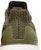 adidas UltraBoost 5.0 'Focus Olive Carbon' Lelaki/Perempuan Kasual Sneaker GZ0442