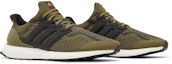 Cheap adidas UltraBoost 5.0 'Focus Olive Carbon' Lelaki/Perempuan Kasual Sneaker GZ0442