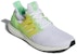 adidas UltraBoost 5.0 'Putih Hijau Beam' GV8730