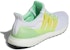 adidas UltraBoost 5.0 'Putih Hijau Beam' GV8730