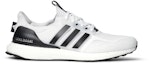 Buy adidas UltraBoost 5.0 'Putih Hitam' GX3079