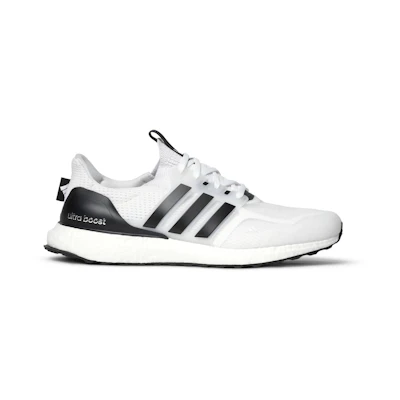 adidas UltraBoost 5.0 'White Black'
