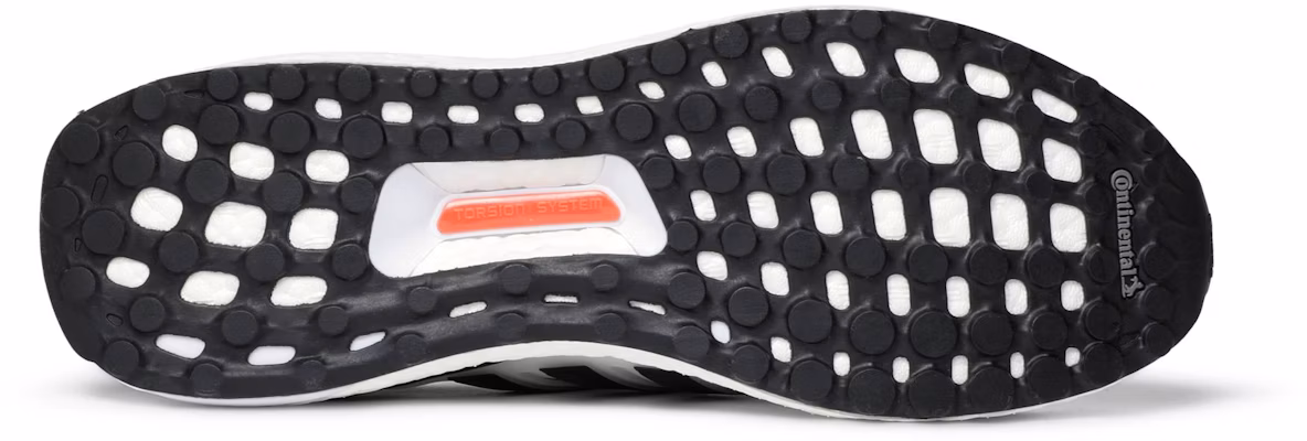 adidas UltraBoost 5.0 'White Black' GX3079 Shop adidas UltraBoost 5.0 'White Black' GX3079