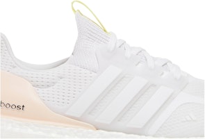 adidas UltraBoost 5.0 'Blanco Rosa' GX3081 Order adidas UltraBoost 5.0 'Blanco Rosa' GX3081