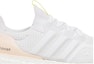 Order adidas UltraBoost 5.0 'Putih Merah Jambu' GX3081