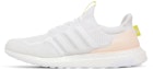 Lookbook adidas UltraBoost 5.0 'Putih Merah Jambu' GX3081