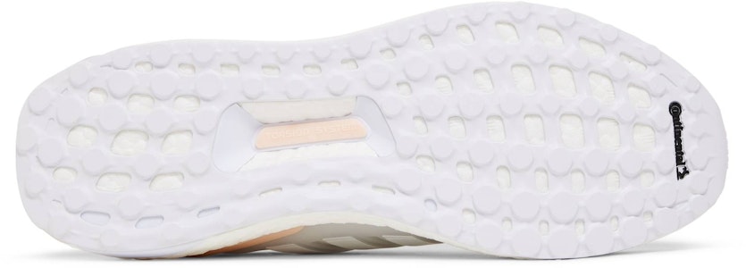 愛迪達 UltraBoost 5.0 '白粉紅' GX3081 Shop 愛迪達 UltraBoost 5.0 '白粉紅' GX3081