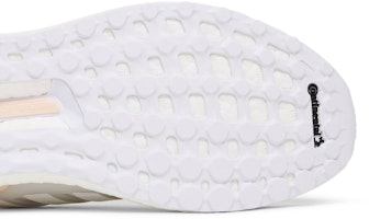 adidas UltraBoost 5.0 'Blanco Rosa' GX3081 Purchase adidas UltraBoost 5.0 'Blanco Rosa' GX3081