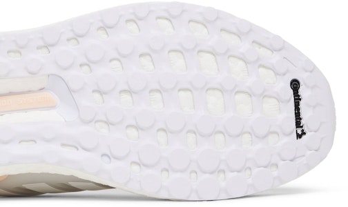 愛迪達 UltraBoost 5.0 '白粉紅' GX3081 Purchase 愛迪達 UltraBoost 5.0 '白粉紅' GX3081