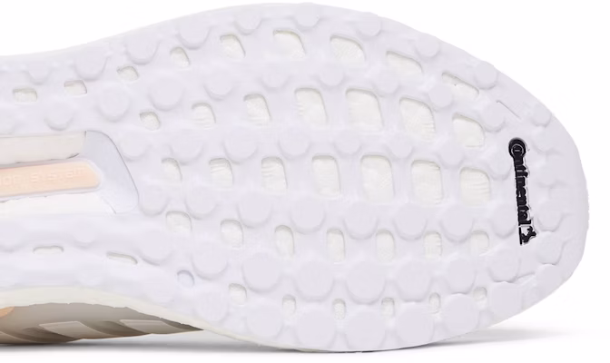adidas UltraBoost 5.0 'White Pink' GX3081 Purchase adidas UltraBoost 5.0 'White Pink' GX3081