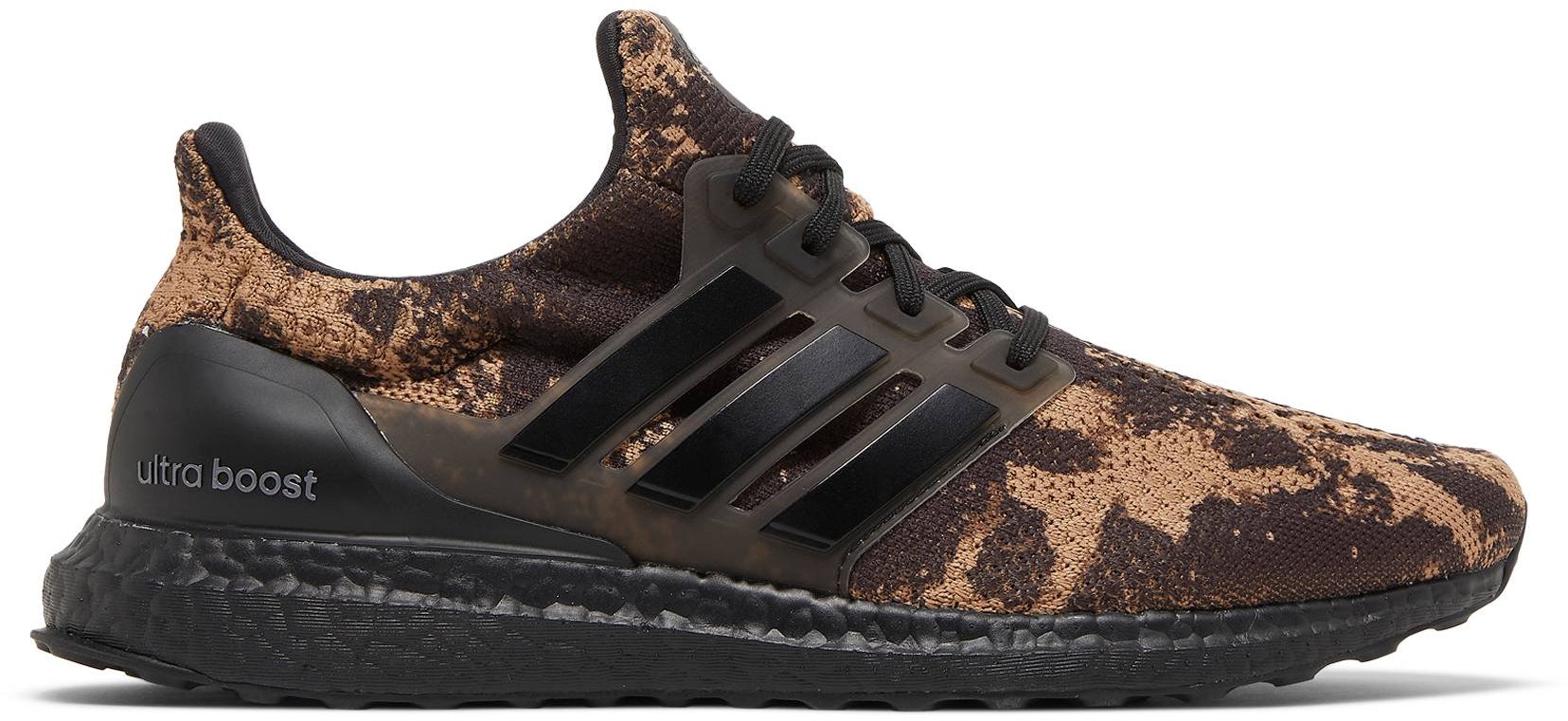 adidas-ultra-boost-5-0-dna-acid-wash