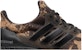 adidas UltraBoost 5.0 DNA 'Acid Wash' Lelaki & Wanita GX9329
