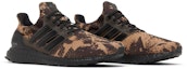 Cheap adidas UltraBoost 5.0 DNA 'Acid Wash' Lelaki & Wanita GX9329