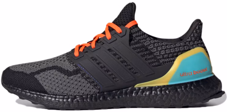 adidas-ultra-boost-5-0-dna-black-aqua-gy-0862