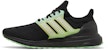 adidas UltraBoost 5.0 DNA 'Black Beam Green' GV8729
