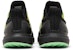 adidas UltraBoost 5.0 DNA 'Black Beam Green' GV8729