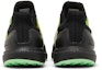 Details for adidas UltraBoost 5.0 DNA 'Black Beam Green' GV8729