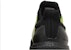 adidas UltraBoost 5.0 DNA 'Black Beam Green' GV8729