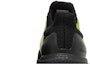 Sizing adidas UltraBoost 5.0 DNA 'Black Beam Green' GV8729