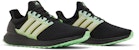adidas UltraBoost 5.0 DNA 'Black Beam Green' GV8729