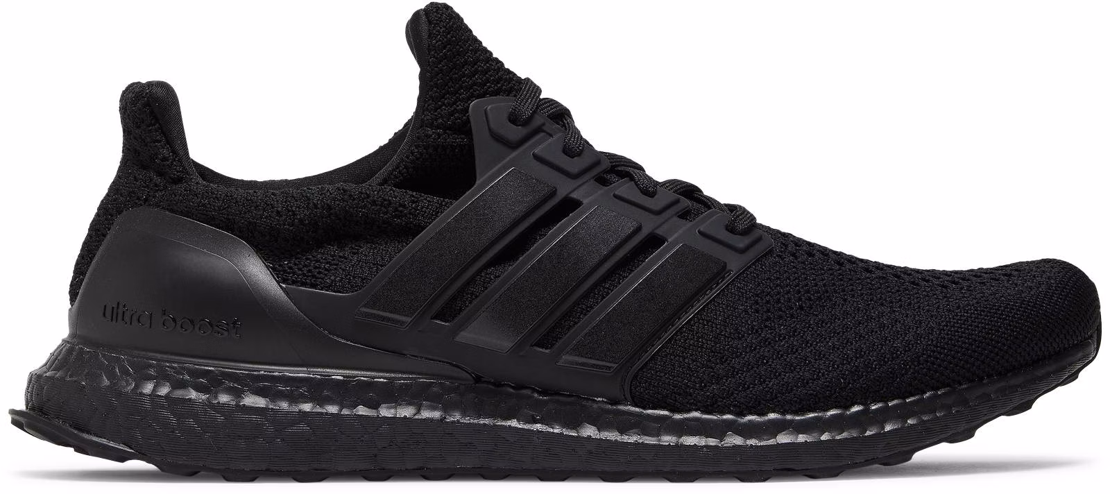 adidas-ultra-boost-5-0-dna-black-beam-green