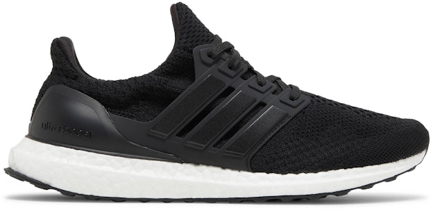 adidas UltraBoost 5.0 DNA 'Negro Beam Verde' GV8746 Buy adidas UltraBoost 5.0 DNA 'Negro Beam Verde' GV8746