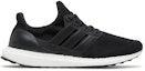Buy adidas UltraBoost 5.0 DNA 'Hitam Beam Hijau' GV8746