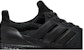 adidas UltraBoost 5.0 DNA 'Hitam Hijau Beam' GV8745